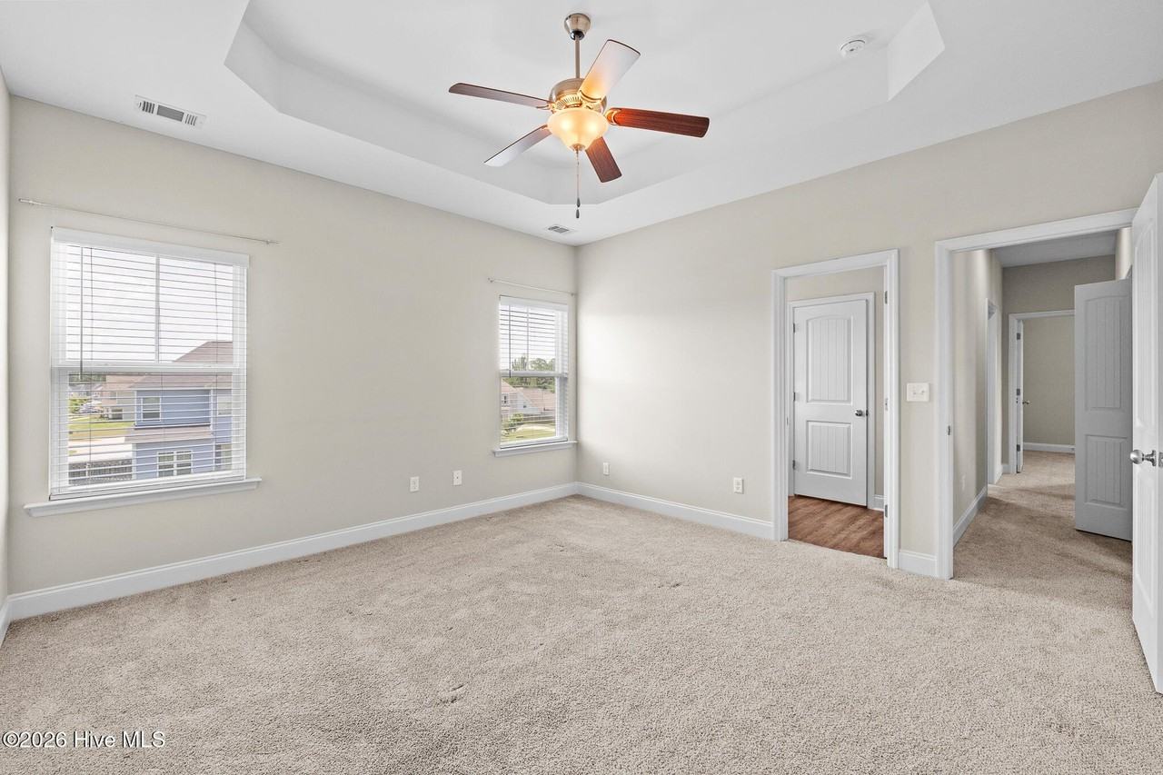 3876 Harper Franklin Ave - Photo 5 of 10