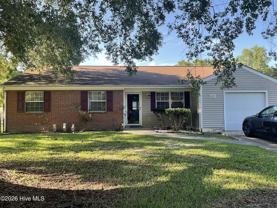 121 Loblolly Ct - Photo 1 of 1