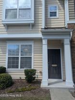 1711 Grace Point Rd - Photo 1 of 1