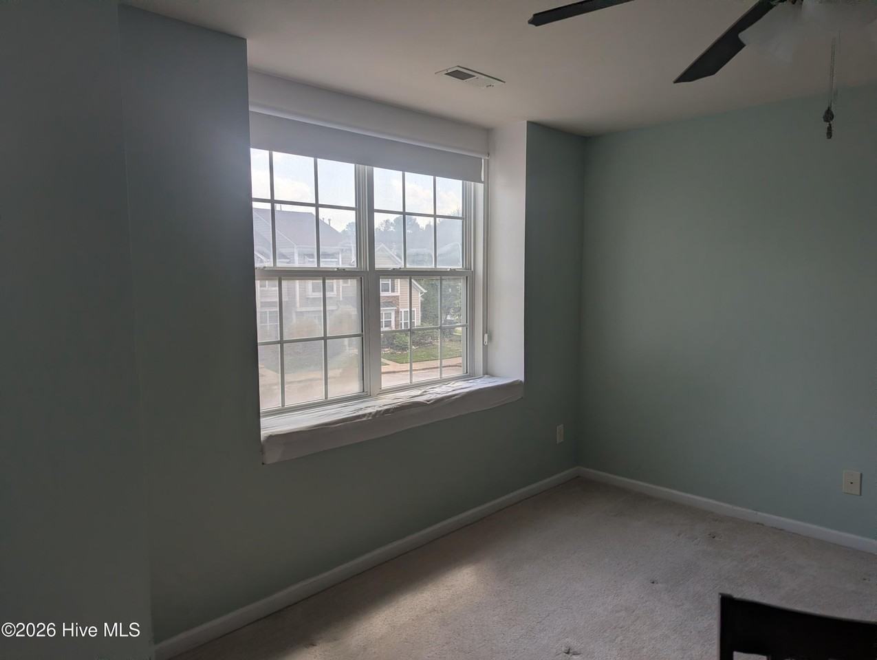1711 Grace Point Rd - Photo 2 of 23