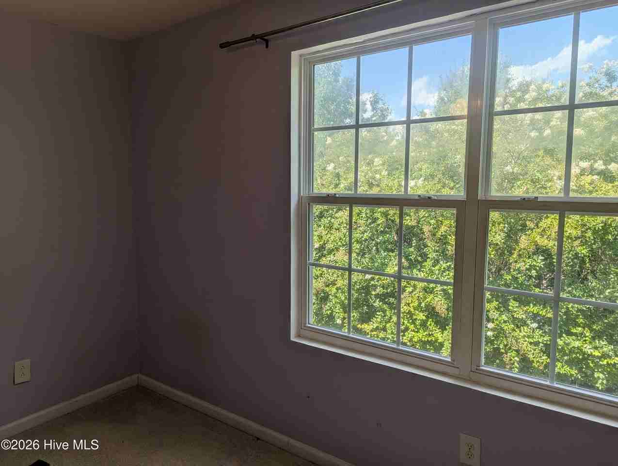 1711 Grace Point Rd - Photo 4 of 23