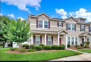 127 Acapella Ave - Photo 1 of 1