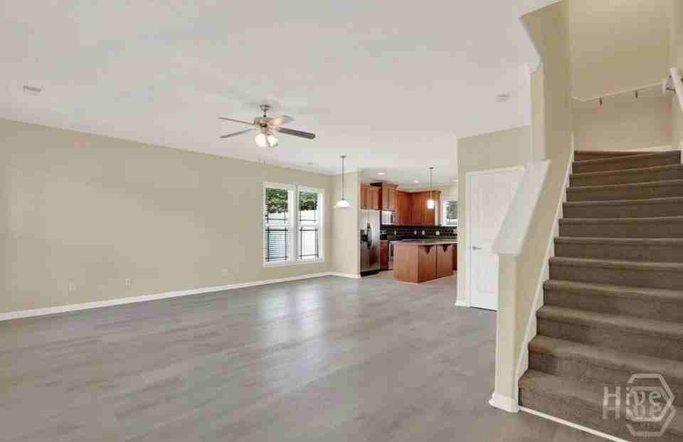 127 Acapella Ave - Photo 2 of 19