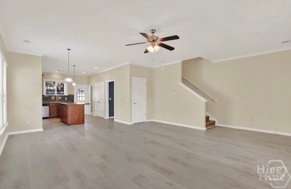 127 Acapella Ave - Photo 3 of 19