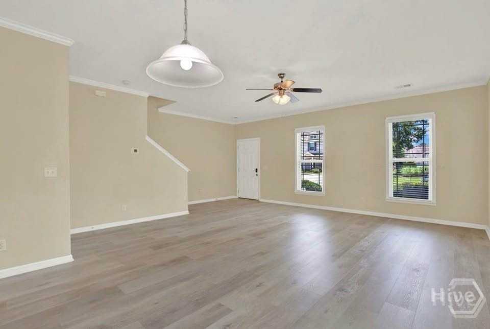 127 Acapella Ave - Photo 4 of 19