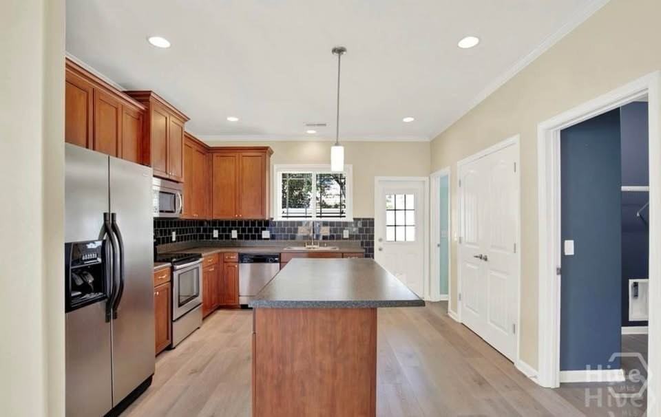127 Acapella Ave - Photo 5 of 19