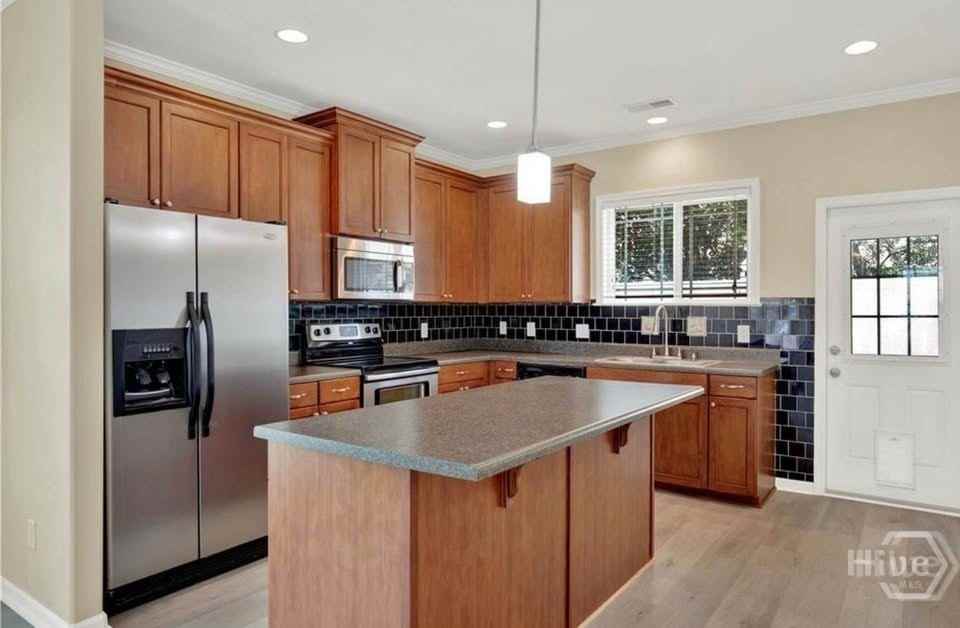 127 Acapella Ave - Photo 6 of 19
