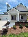 128 Lakeview Pines Way - Photo 1 of 1