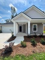 featured image of 128 Lakeview Pines Way