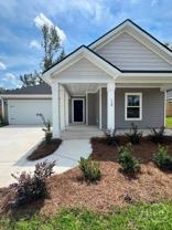 128 Lakeview Pines Way - Photo 1 of 1