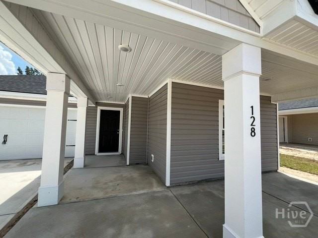 128 Lakeview Pines Way - Photo 3 of 17