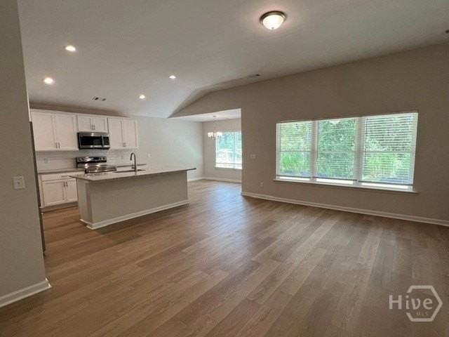 128 Lakeview Pines Way - Photo 4 of 17