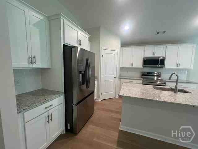 128 Lakeview Pines Way - Photo 5 of 17