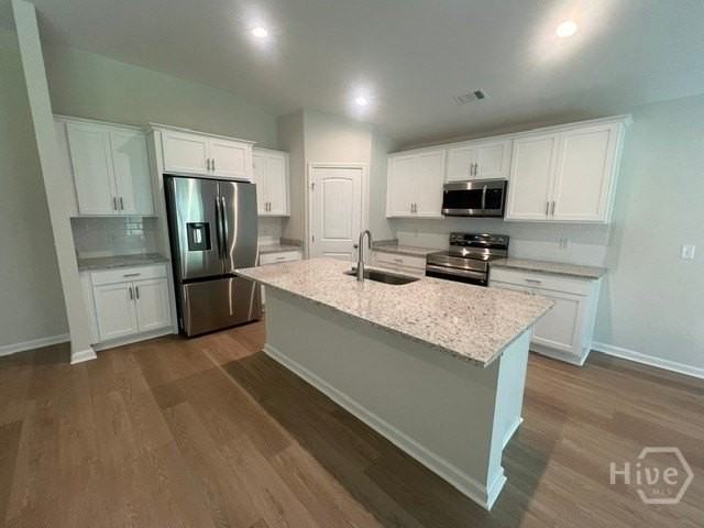 128 Lakeview Pines Way - Photo 6 of 17