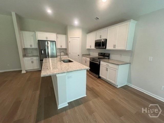 128 Lakeview Pines Way - Photo 7 of 17