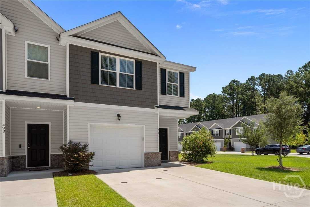 495 Governor Treutlen Cir - Photo 2 of 36