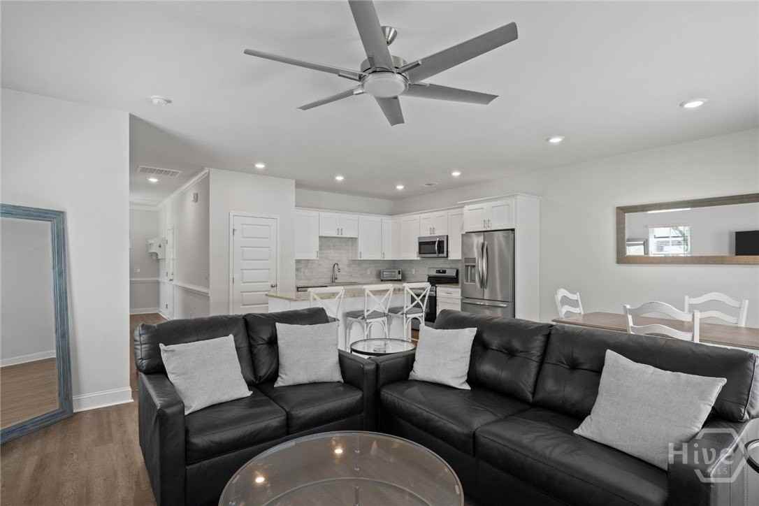 495 Governor Treutlen Cir - Photo 7 of 36