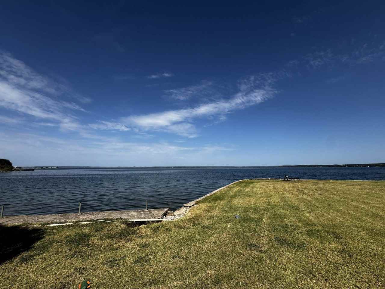 126 Lake Breeze Dr - Photo 6 of 18