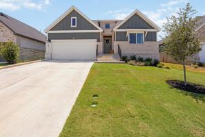 featured image of 321 Lone Cedar Rd