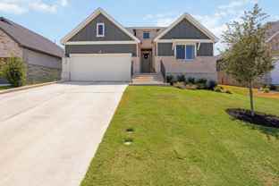 321 Lone Cedar Rd - Photo 1 of 1