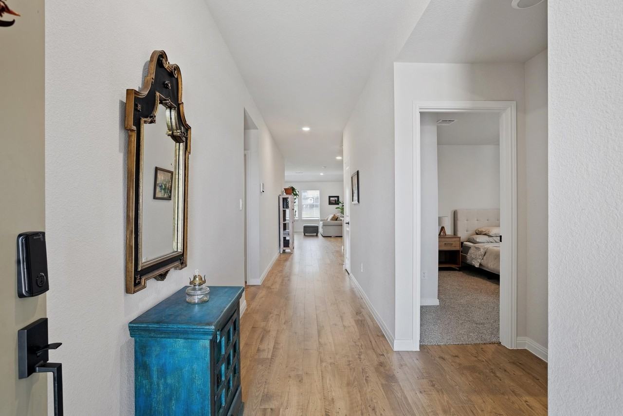 321 Lone Cedar Rd - Photo 5 of 36