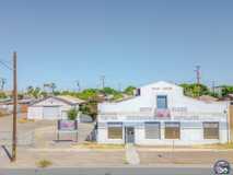 141 N 5th St - Photo 1 of 1