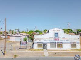 featured image of 141 N 5th St