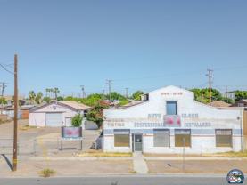 141 N 5th St - Photo 1 of 1