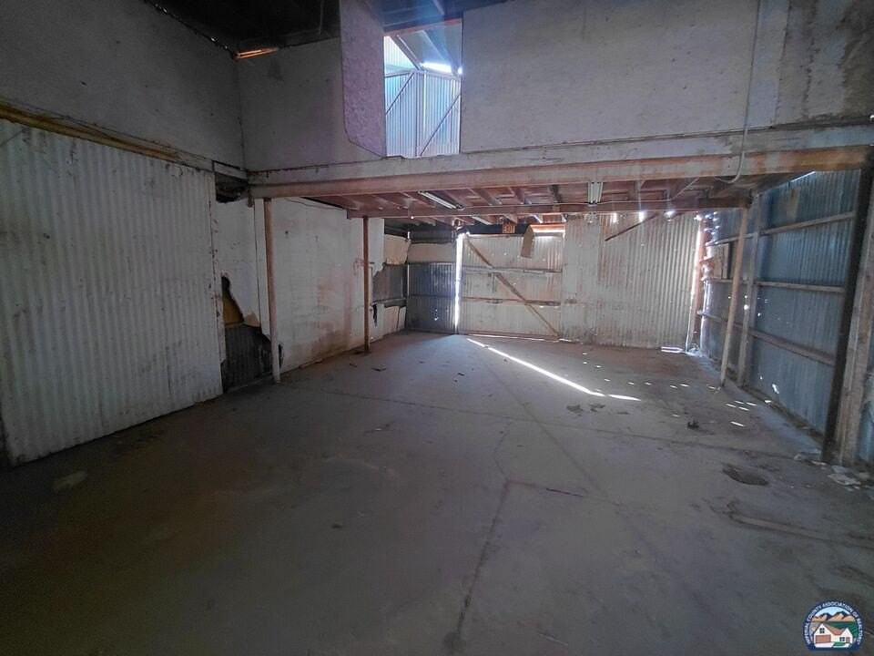 141 N 5th St - Photo 6 of 8