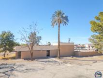 4275 Ca 86 - Photo 1 of 1