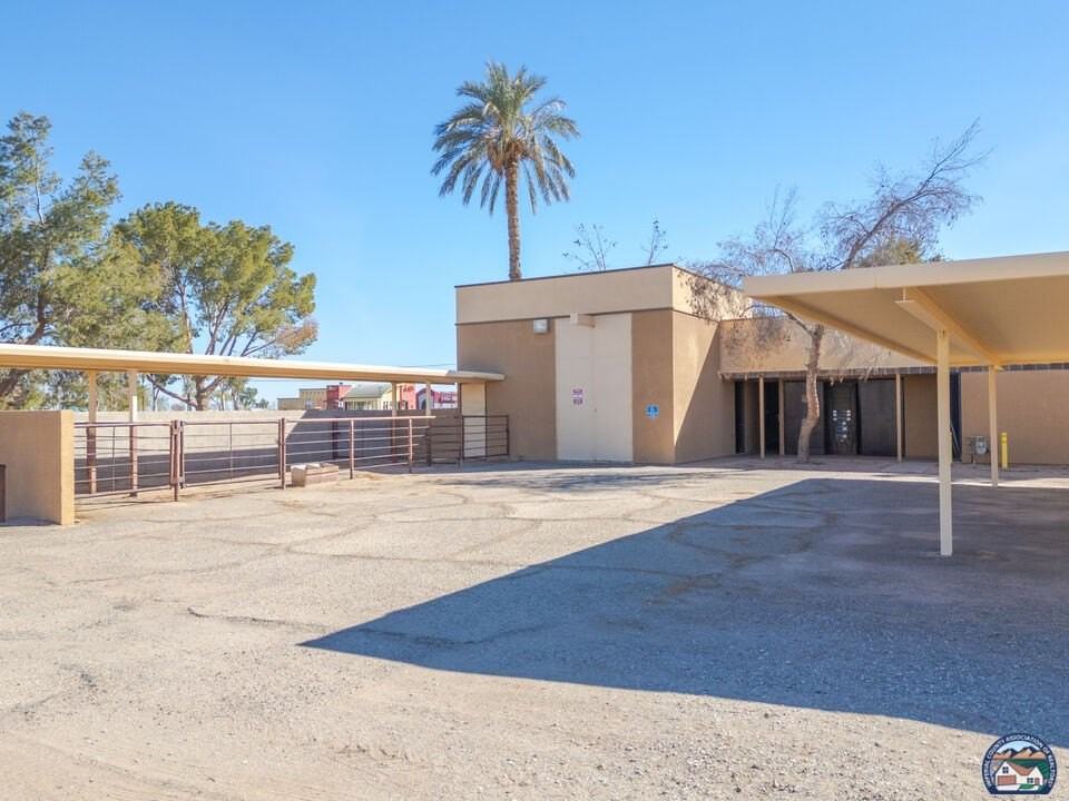 4275 Ca 86 - Photo 2 of 37
