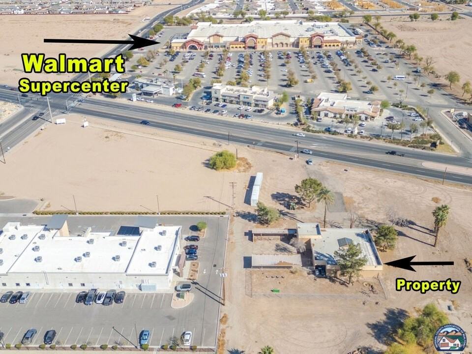 4275 Ca 86 - Photo 3 of 37