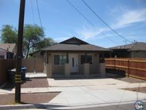 320 N G St #B - Photo 1 of 1