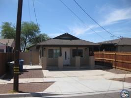 featured image of 320 N G St #B
