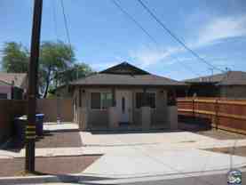320 N G St #B - Photo 1 of 1