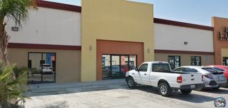 630 S Brawley Ave #2 - Photo 1 of 1