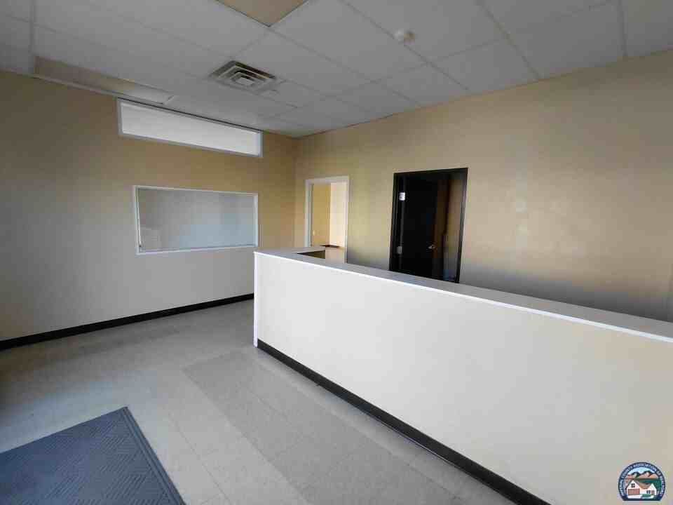 630 S Brawley Ave #2 - Photo 2 of 12