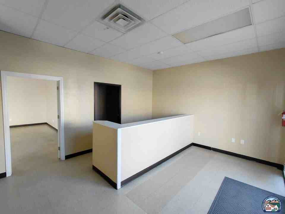 630 S Brawley Ave #2 - Photo 3 of 12