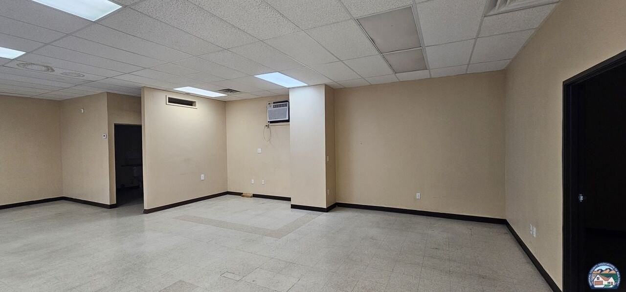 630 S Brawley Ave #2 - Photo 4 of 12