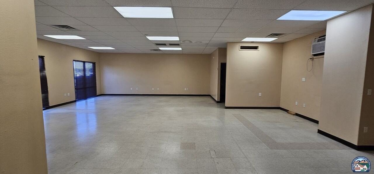 630 S Brawley Ave #2 - Photo 5 of 12