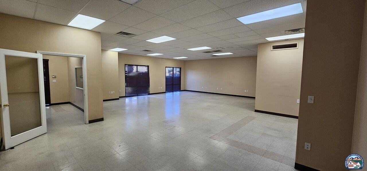 630 S Brawley Ave #2 - Photo 6 of 12