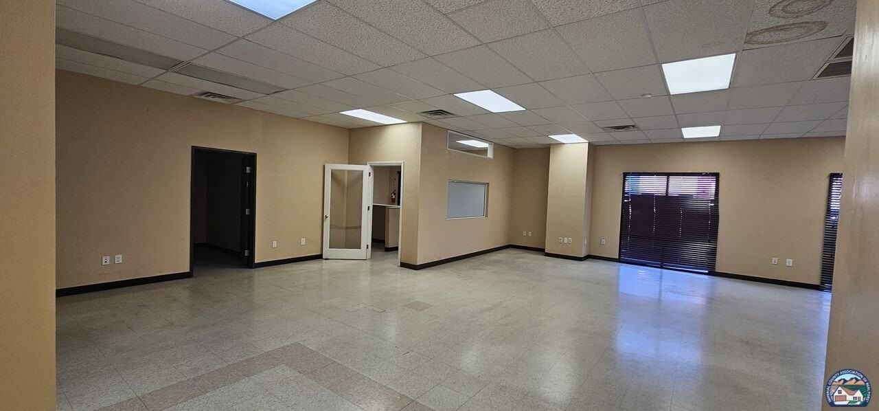 630 S Brawley Ave #2 - Photo 7 of 12