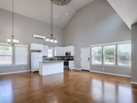 501 Burleson Blvd - Photo 1 of 1