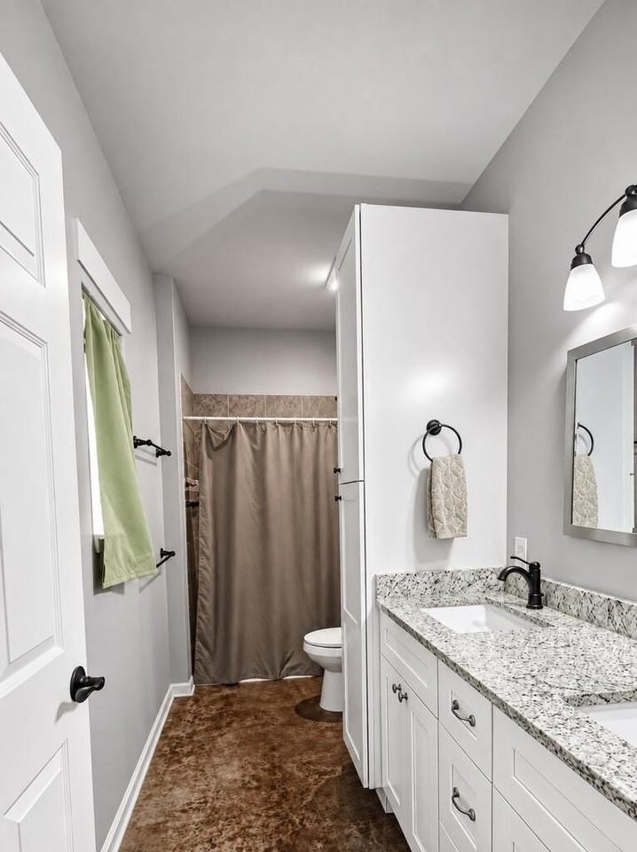 501 Burleson Blvd - Photo 6 of 11