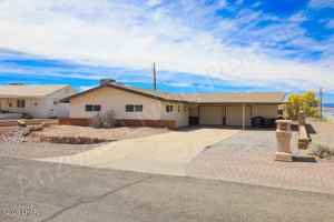 featured image of 1265 Bombay Cir
