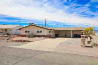 1265 Bombay Cir - Photo 1 of 1