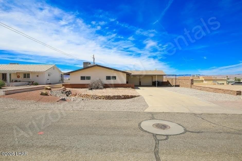 1265 Bombay Cir - Photo 3 of 25