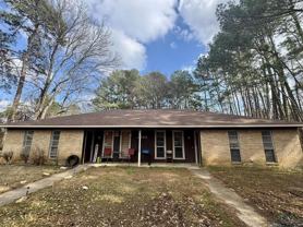 3502A Gene Dr - Photo 1 of 1