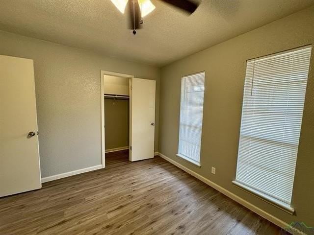 3502A Gene Dr - Photo 2 of 10