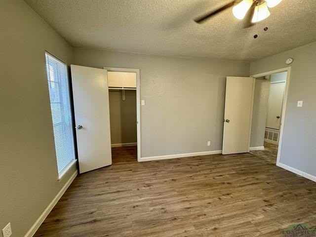 3502A Gene Dr - Photo 4 of 10